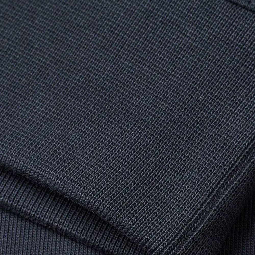 Prowear Care Sweatshirt Hoodie - fabric macro