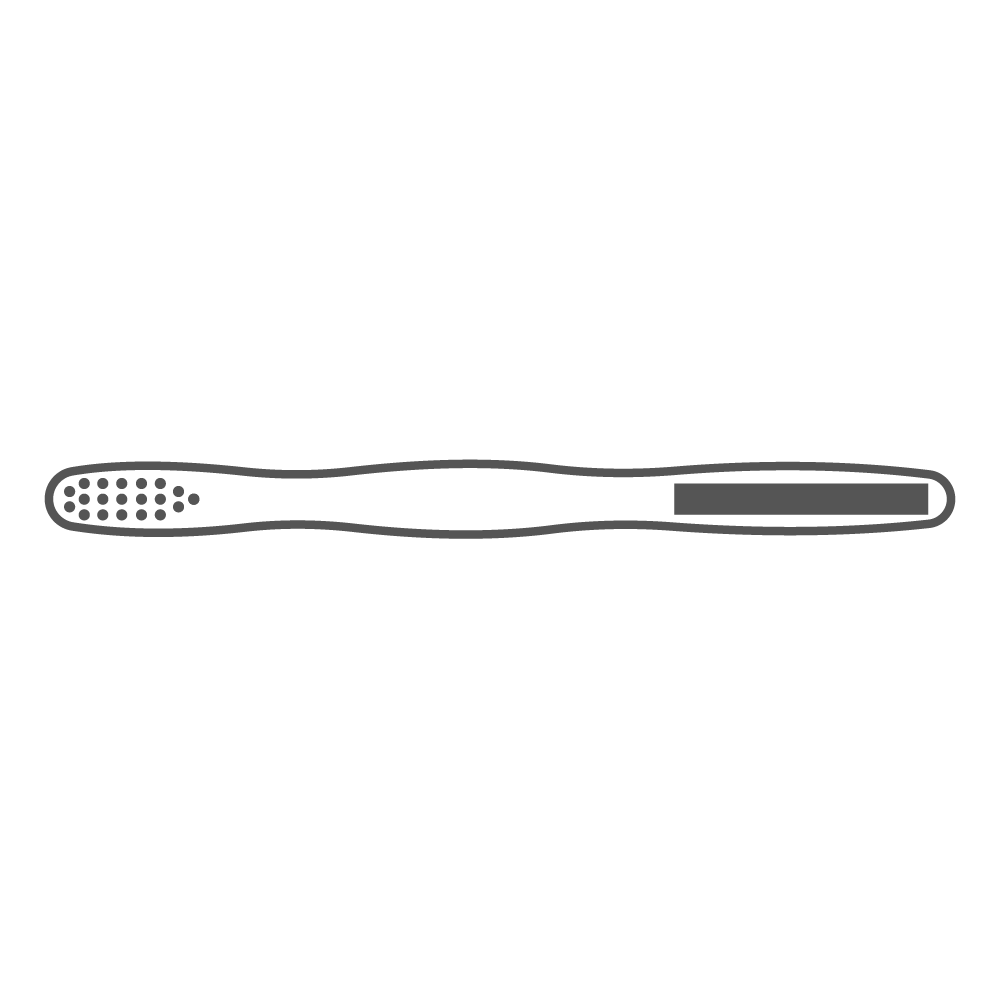 40 x 8 mm