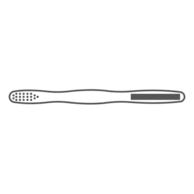 40 x 8 mm