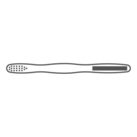 40 x 8 mm