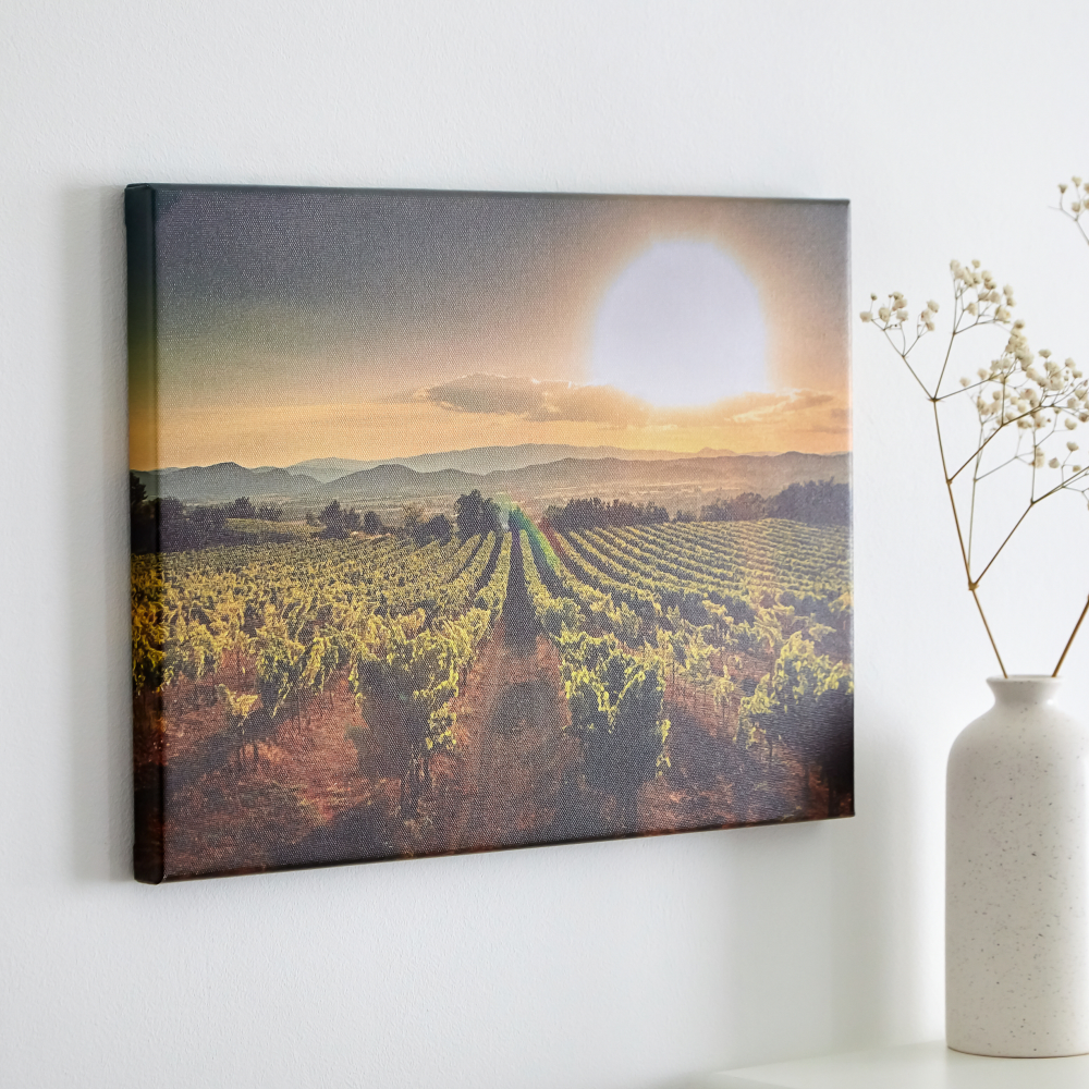 Canvas collage PDP Copy 7