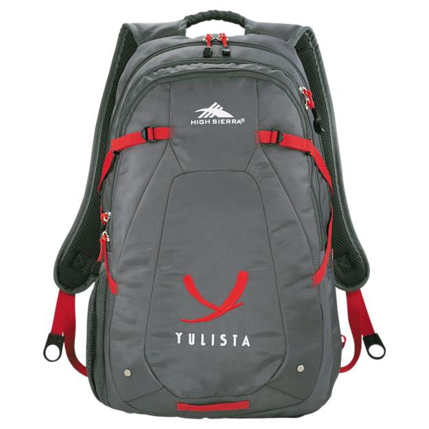 PDP - highsierrafallout17computerbackpack square #00000000 background