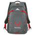 PDP - highsierrafallout17computerbackpack square #00000000 background