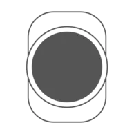 ⌀30 mm - Digital Label