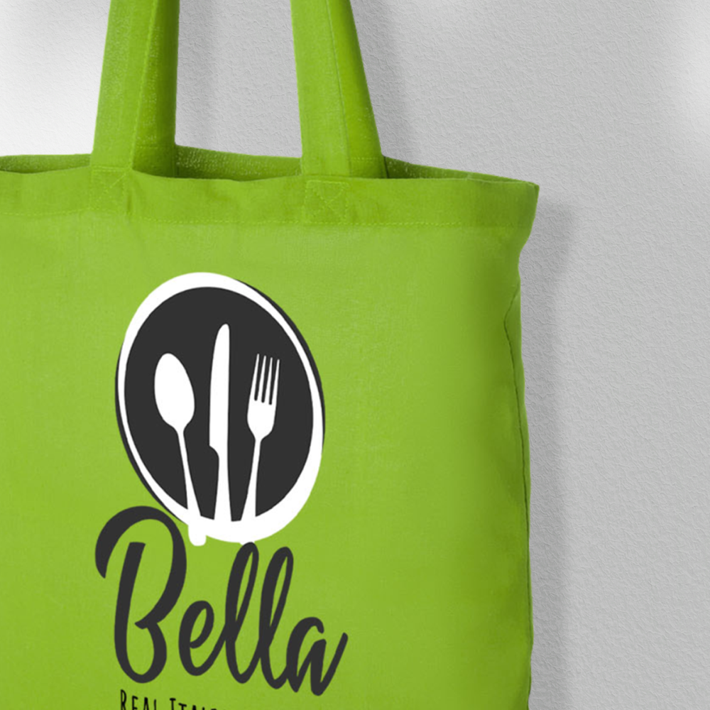 Peru 180 gsm cotton tote bag 7LPeru 180 gsm cotton tote bag 7L PDP