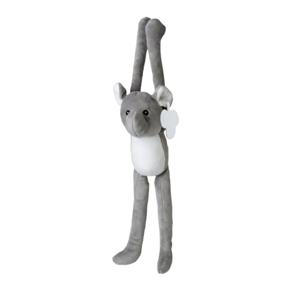 plushelephantmadeline - supplier_transparent