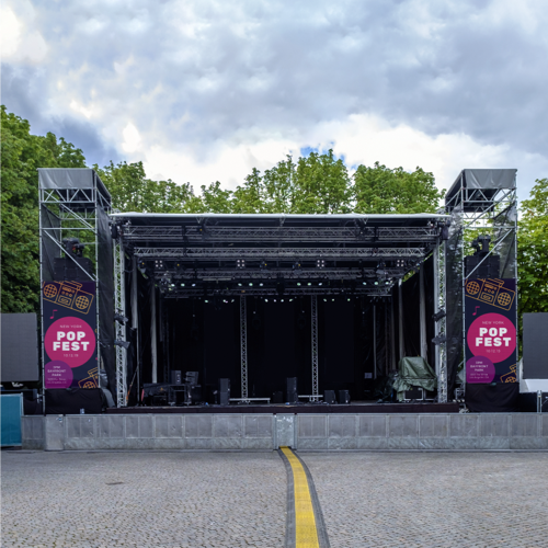 speakerbanner pdp 6