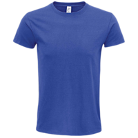 Bleu royal