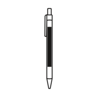 70 x 7 mm - tampographie