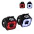 rechargeablebicyclelight - supplier_transparent