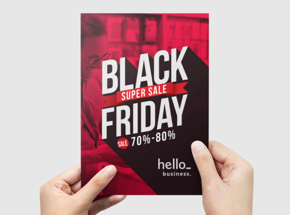 This-is-how-you-prepare-your-business-to-WIN-on-Black-Friday-Flyers