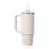COLOR ICON - stanleyquencherh20flowstatetumbler30oz - Roze Quartz