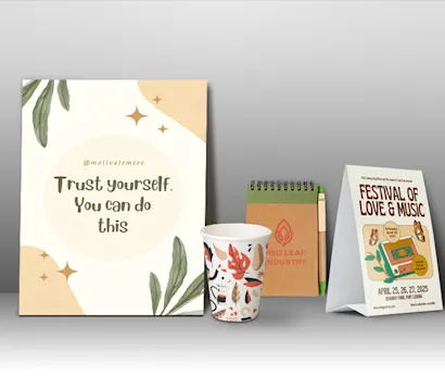 Zo recycle je bedrukt papier en karton