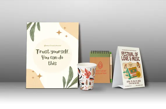 PaperCardboardProductsBanner copy