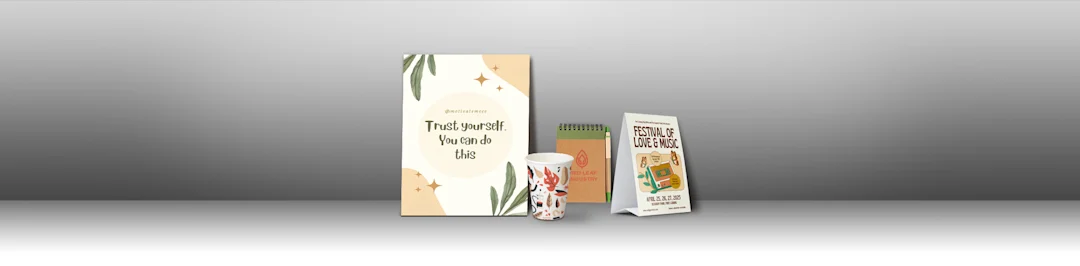 PaperCardboardProductsBanner copy