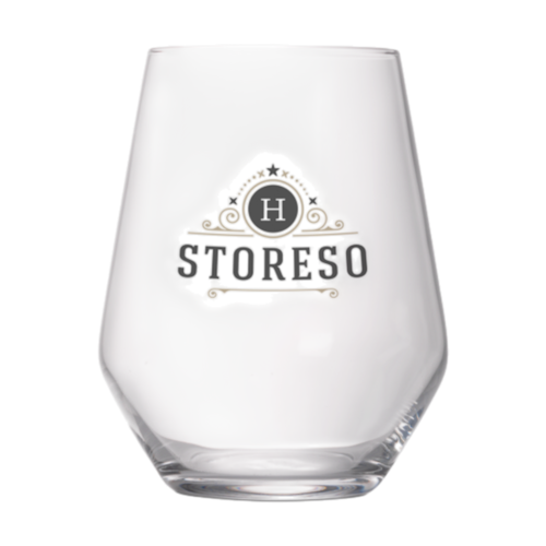 loirewaterglass400ml PLP