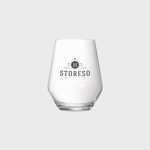 loirewaterglass400ml PLP