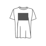 Front large