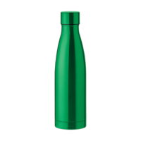 Vert