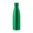 ICON - belobottledoublewallbottle500ml green