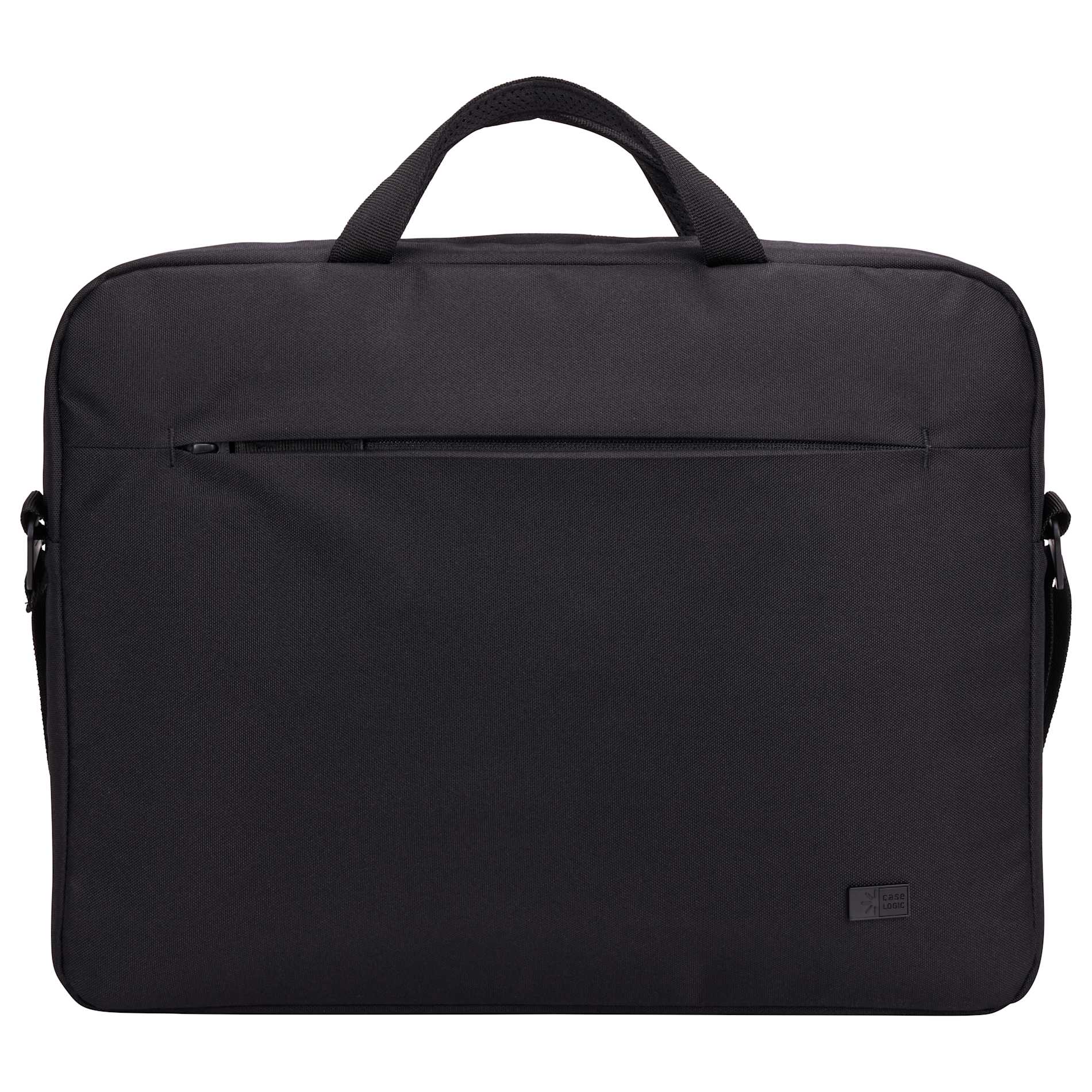 caselogicinvigorecycled16messengerbag - supplier