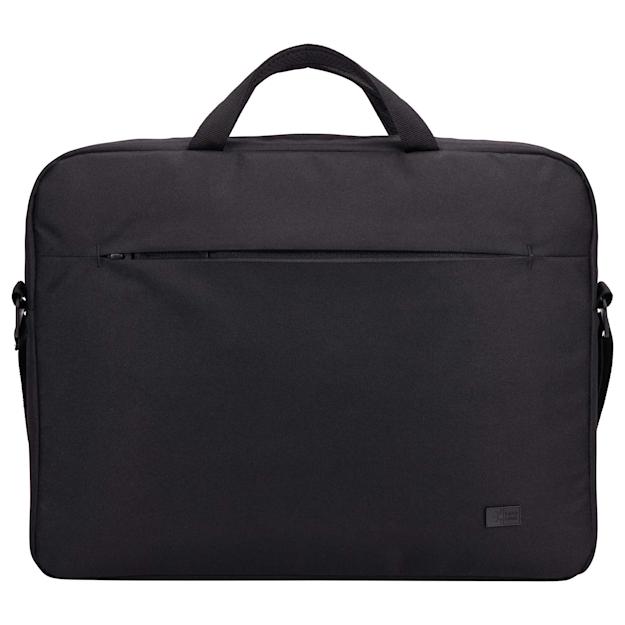 caselogicinvigorecycled16messengerbag - supplier