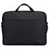 caselogicinvigorecycled16messengerbag - supplier