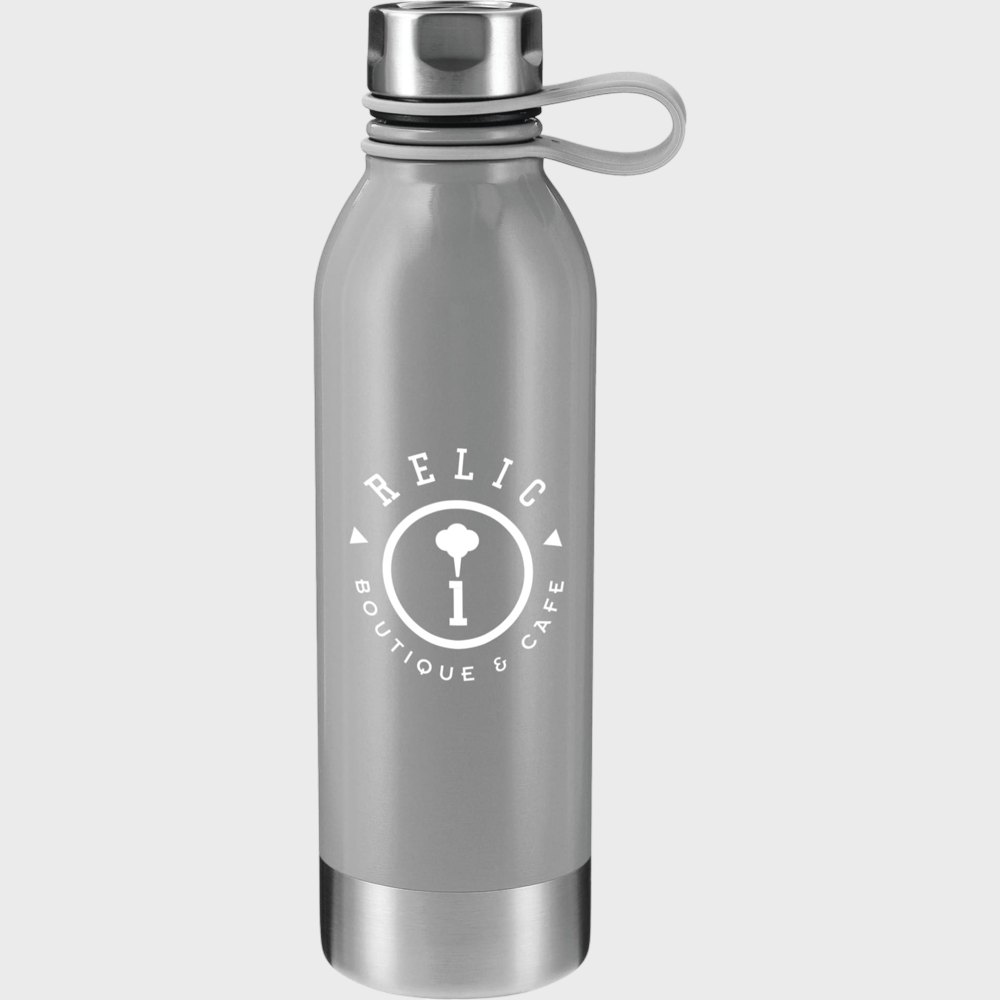 perth25ozstainlesssportsbottle - perth25ozstainlesssportsbottle_1