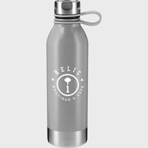 Perth Stainless Sports Bottle 25 oz