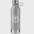 perth25ozstainlesssportsbottle - perth25ozstainlesssportsbottle_1