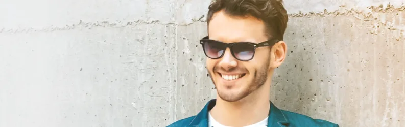 sunglasses