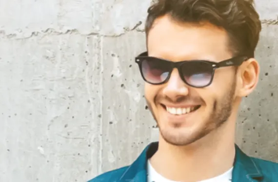 sunglasses