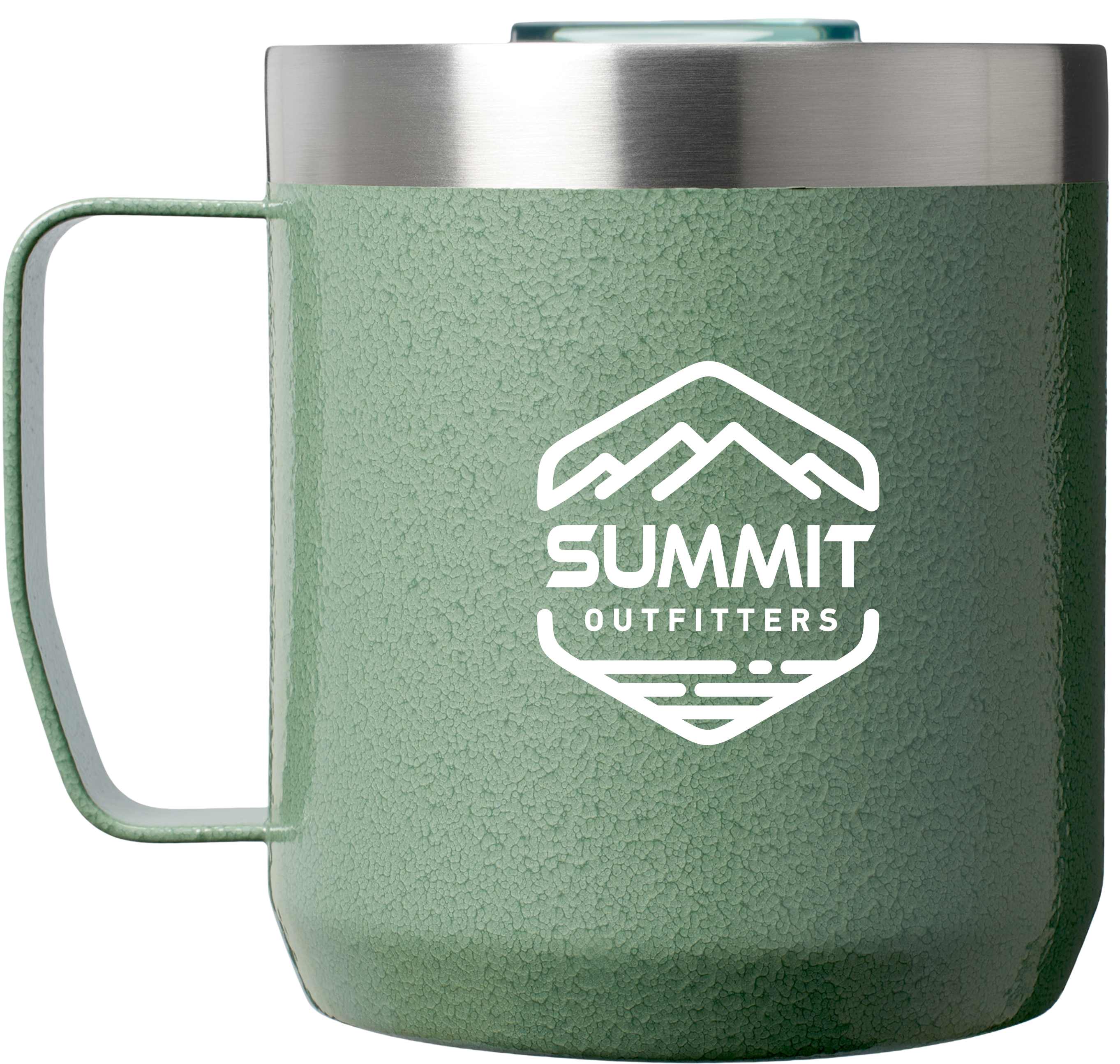 stanleylegendarycampmug12oz