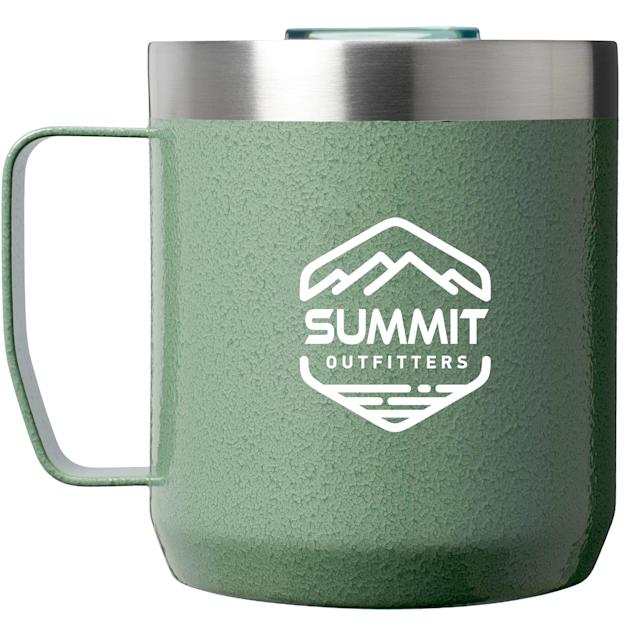 stanleylegendarycampmug12oz