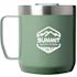 stanleylegendarycampmug12oz