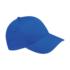 ICON - ultimate5panelcap royal