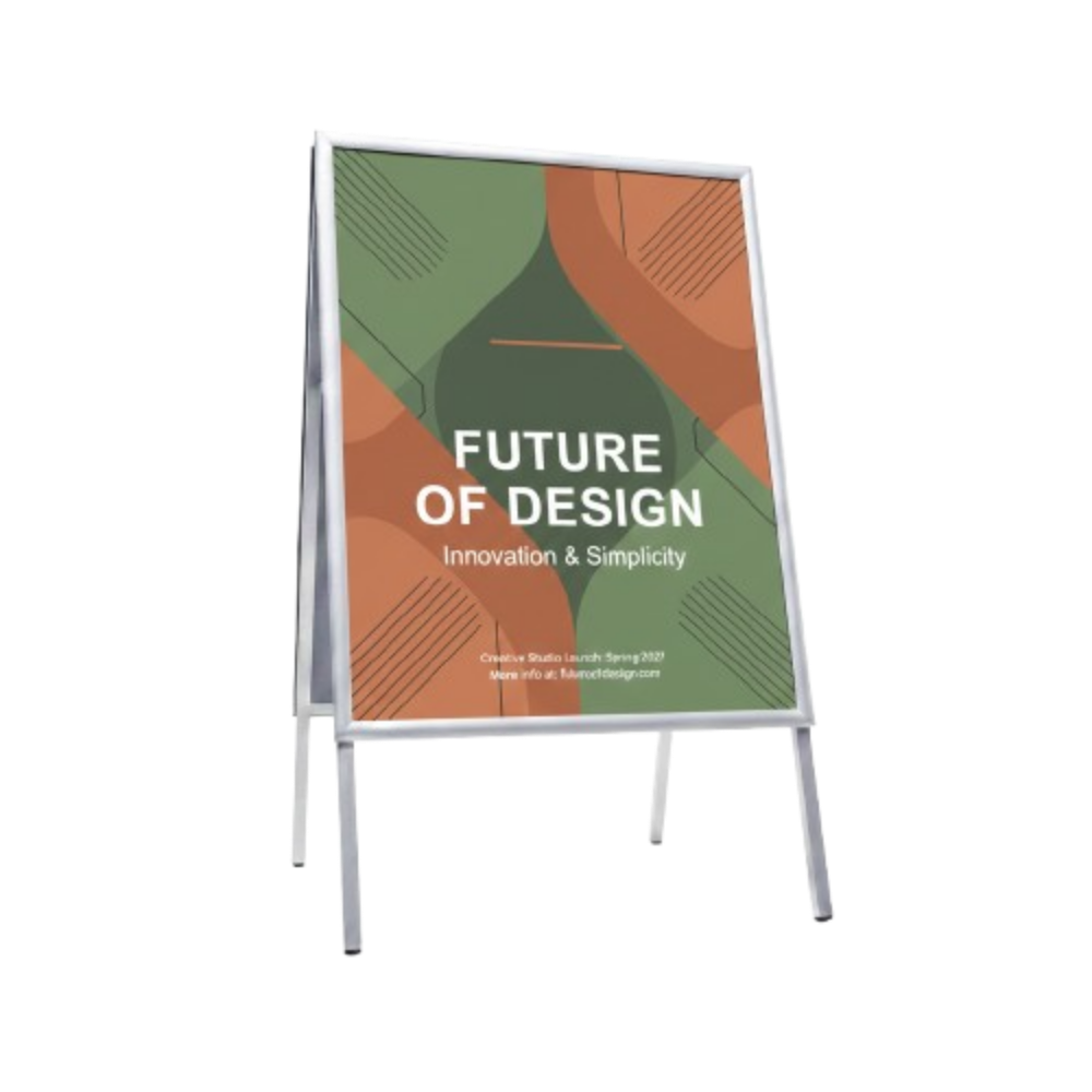 aboarddesignstandardsquarecorners - PDP no background 