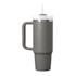 COLOR ICON - stanleyquencherh20flowstatetumbler30oz - Stone