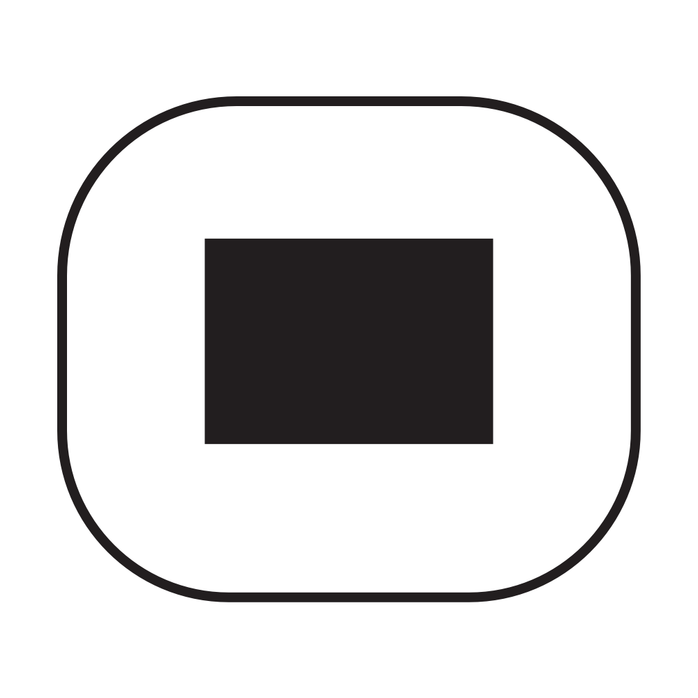 Urban Vitamin Byron ENC 35x25