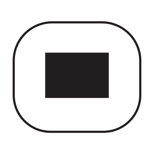 Urban Vitamin Byron ENC 35x25