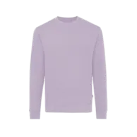 Lavanda