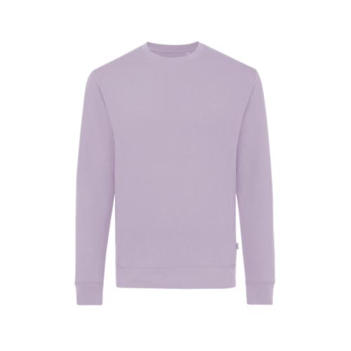 ZION CREW NECK lavander Copy