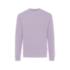 ZION CREW NECK lavander Copy
