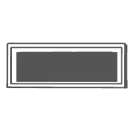 Front - 70x20 mm