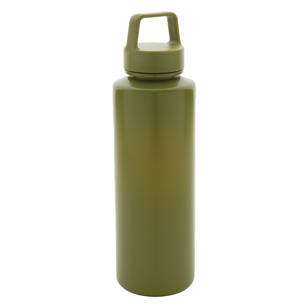 rcsrppwaterbottlewithhandleIcon Copy 2