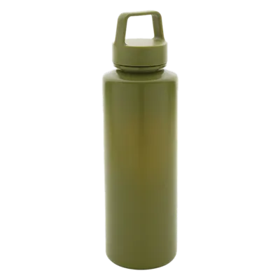 RCS RPP Water Bottle with Handle