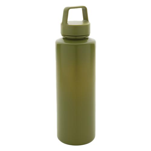 rcsrppwaterbottlewithhandleIcon Copy 2