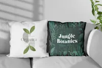 Interior Textiles