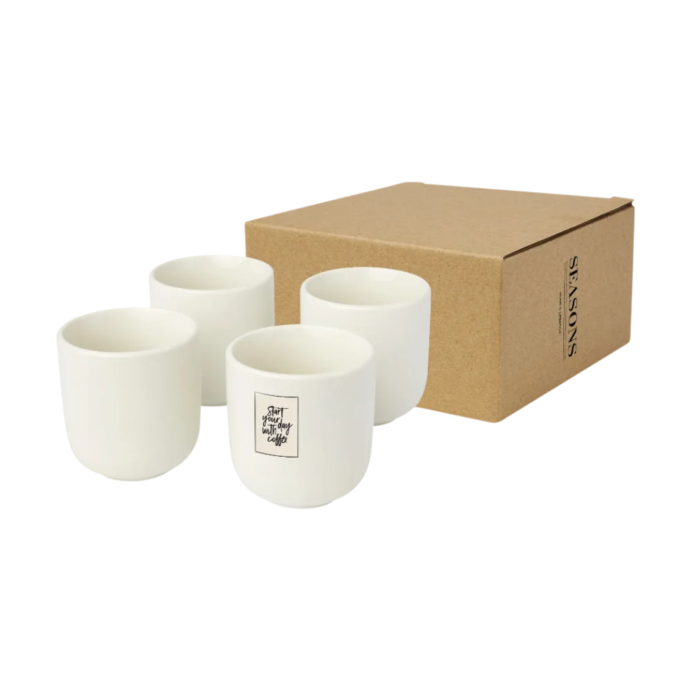 male4piece90mlespressocup 11331701 PP Y1 True F8F8F8 corrected
