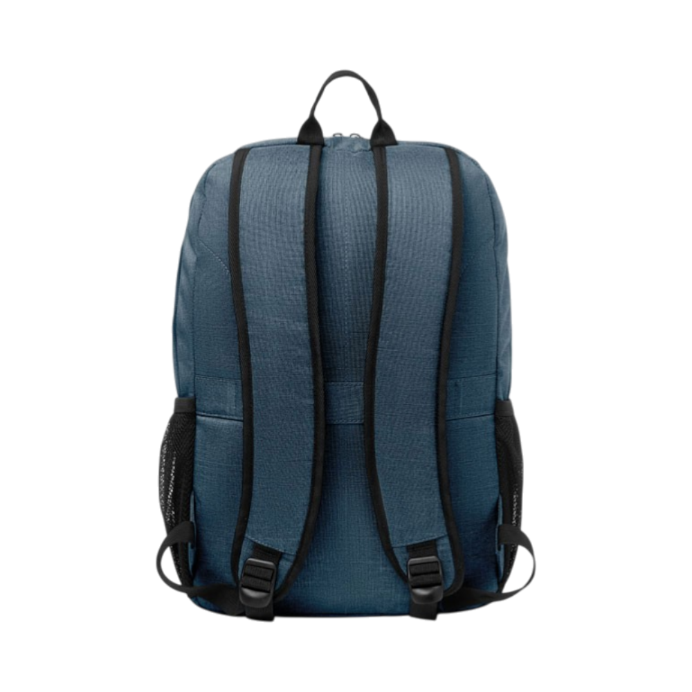 PDP - stockholmbagbackpackin360dpolyester square #00000000 background
